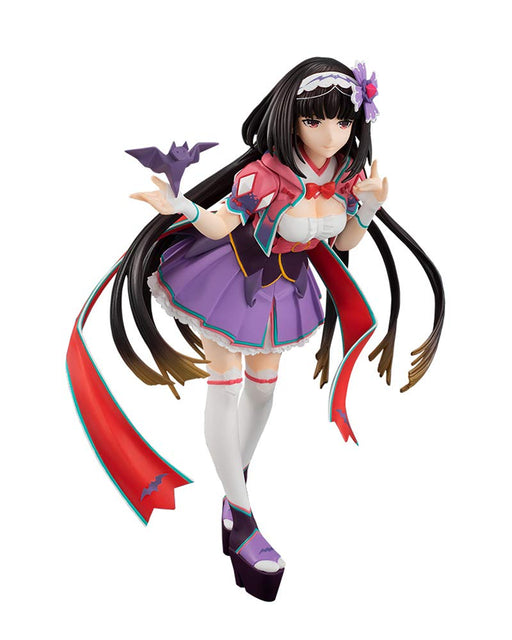 Fate/Grand Order SSS Osakabehime Figure Third Ascension Assassin FuRyu ‎A1008_2