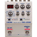 BOSS DD-200 DIGITAL DELAY Sophisticated body, simple operation NEW from Japan_1