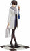 Kantai Collection Kaga: Shopping Mode 1/8 Scale Figure NEW from Japan_1