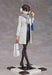Kantai Collection Kaga: Shopping Mode 1/8 Scale Figure NEW from Japan_2