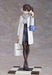 Kantai Collection Kaga: Shopping Mode 1/8 Scale Figure NEW from Japan_3