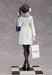 Kantai Collection Kaga: Shopping Mode 1/8 Scale Figure NEW from Japan_4