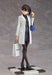 Kantai Collection Kaga: Shopping Mode 1/8 Scale Figure NEW from Japan_5