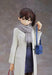 Kantai Collection Kaga: Shopping Mode 1/8 Scale Figure NEW from Japan_6