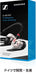 Sennheiser Professional Monitoring Earphone IE 400 PRO CLEAR 507484 NEW_3