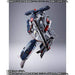 Bandai Macross DX Chogokin Strike Super Parts Set for VF-1S Tamashii Web Shop_3