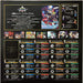 Takara Tomy Beyblade Burst B-00 20 Anniversary Of The Official Shop LimitedModel_7