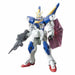 Bandai V2 Gundam HGUC 1/144 Gunpla Model Kit NEW from Japan_1