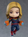 Nendoroid 1154-DX Captain Marvel: Hero's Edition DX Ver. Painted Figure G90871_5