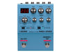 Boss MD-200 Modulation Guitar Effector Pedal Blue Compact Size Simple operation_3