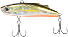 DAIWA Seabus Vibration Morethan Minient Lure Bottom fish NEW from Japan_1