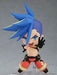 Good Smile Company Nendoroid 1152 PROMARE Galo Thymos Figure NEW from Japan_3