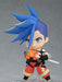 Good Smile Company Nendoroid 1152 PROMARE Galo Thymos Figure NEW from Japan_4