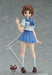 Max Factory figma 442 KILL la KILL Mako Mankanshoku Figure NEW from Japan_2