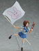 Max Factory figma 442 KILL la KILL Mako Mankanshoku Figure NEW from Japan_5