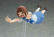Max Factory figma 442 KILL la KILL Mako Mankanshoku Figure NEW from Japan_6