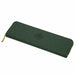 Square Enix  Dragon Quest Equipment Zenithian sword pencil case NEW from Japan_1