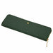 Square Enix  Dragon Quest Equipment Zenithian sword pencil case NEW from Japan_4