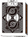 Playing Card NARUTO Shippuden Bicycle / Brujula NEW from Japan_2