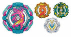 Takara Tomy Beyblade Burst B-147 Random Layer Vol.2 NEW from Japan_1
