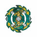 Takara Tomy Beyblade Burst B-147 Random Layer Vol.2 NEW from Japan_4