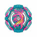 Takara Tomy Beyblade Burst B-147 Random Layer Vol.2 NEW from Japan_5