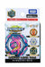Takara Tomy Beyblade Burst B-147 Random Layer Vol.2 NEW from Japan_7