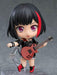 Nendoroid 1153 BanG Dream! Ran Mitake: Stage Outfit Ver. Figure NEW from Japan_2