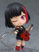 Nendoroid 1153 BanG Dream! Ran Mitake: Stage Outfit Ver. Figure NEW from Japan_3