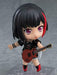 Nendoroid 1153 BanG Dream! Ran Mitake: Stage Outfit Ver. Figure NEW from Japan_4