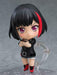 Nendoroid 1153 BanG Dream! Ran Mitake: Stage Outfit Ver. Figure NEW from Japan_5