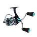 DAIWA 19 Emeraldas LT2500S-H-DH ‎00060101 Unisex Adult Gear ratio: 5.6 NEW_1