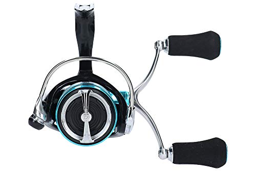 DAIWA 19 Emeraldas LT2500S-H-DH ‎00060101 Unisex Adult Gear ratio: 5.6 NEW_3