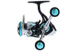 DAIWA 19 Emeraldas LT2500S-H-DH ‎00060101 Unisex Adult Gear ratio: 5.6 NEW_4