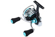 DAIWA 19 Emeraldas LT2500S-H-DH ‎00060101 Unisex Adult Gear ratio: 5.6 NEW_5