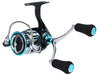 DAIWA Spinning Reel 19 Emeraldas LT 3000S-CH-DH Fishing (2019 Model) NEW_1