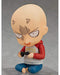 Nendoroid 1081 one punch man Saitama: OPPAI Hoodie Ver. Action Figure A12 NEW_5