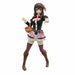 SEGA a blessing to this wonderful world! Legend PM Figure Figurine 21cm Yun'yun_1