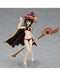 Max Factory Figma EX-056 Konosuba: Megumin (Swimsuit Version) Action Figure NEW_2