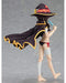 Max Factory Figma EX-056 Konosuba: Megumin (Swimsuit Version) Action Figure NEW_3