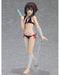 Max Factory Figma EX-056 Konosuba: Megumin (Swimsuit Version) Action Figure NEW_4