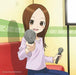 [CD] Teasing Master Takagi-san 2 Cover Song Collection NEW from Japan_1