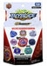 Takara Tomy Beyblade Burst B-146 Random Booster Vol.16 NEW from Japan_3