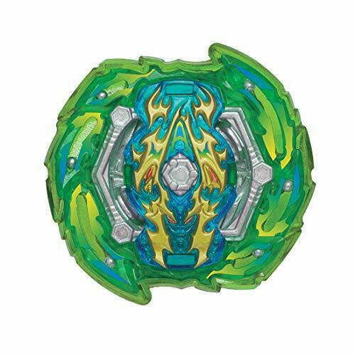 Takara Tomy Beyblade Burst B-146 Random Booster Vol.16 NEW from Japan_4