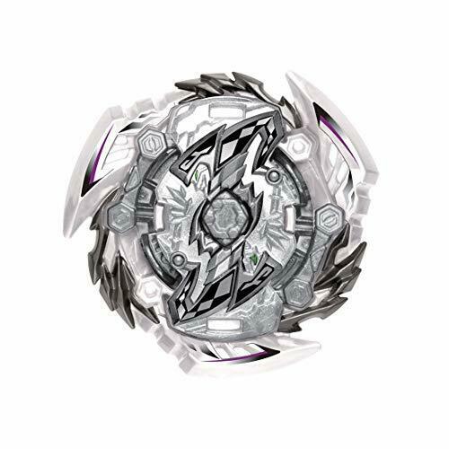 Takara Tomy Beyblade Burst B-146 Random Booster Vol.16 NEW from Japan_5