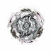 Takara Tomy Beyblade Burst B-146 Random Booster Vol.16 NEW from Japan_5