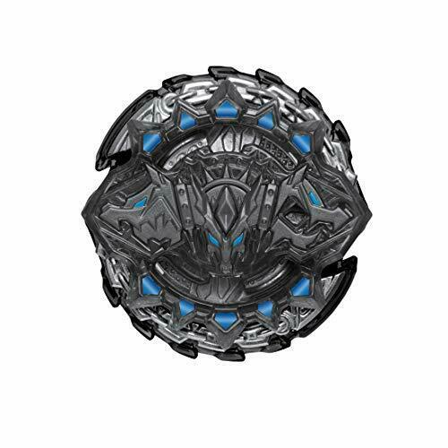 Takara Tomy Beyblade Burst B-146 Random Booster Vol.16 NEW from Japan_7