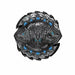 Takara Tomy Beyblade Burst B-146 Random Booster Vol.16 NEW from Japan_7