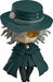 Nendoroid 1158-DX Avenger/King of the Cavern Edmond Dantes: Ascension Ver._1