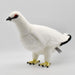 HANSA BH7642 Grouse Winter 29 Plush Doll Acrylic realistic stuffed animals NEW_1